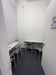 Singapore Shopping Centre (D9), Retail #500797461